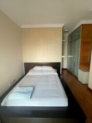 Rosewood (D25), Condominium #607018241